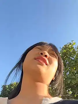 Phayphay77 online show from 28, 11, 2025