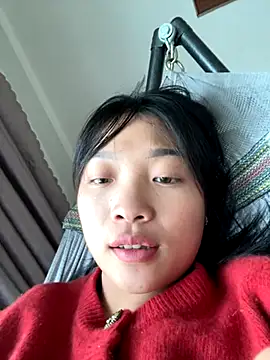 Phayphay77 online show from 2, 12, 2025