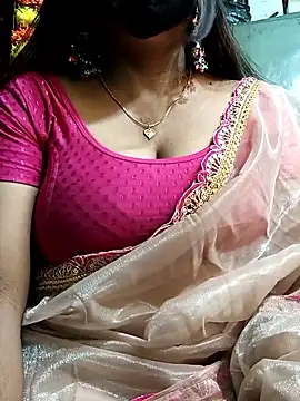 Bhanu-Sharma online show from 31, 10, 2025