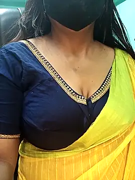 Bhanu-Sharma online show from 1, 2, 2026