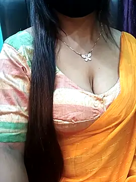 Bhanu-Sharma online show from 28, 2, 2026