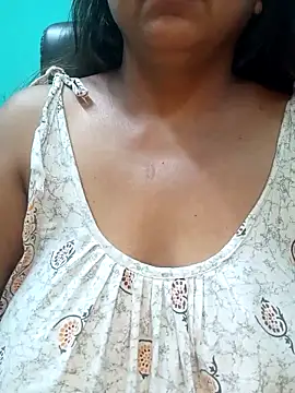 Bhanu-Sharma online show from 23, 5, 2026