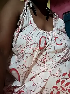 Bhanu-Sharma online show from 24, 5, 2026