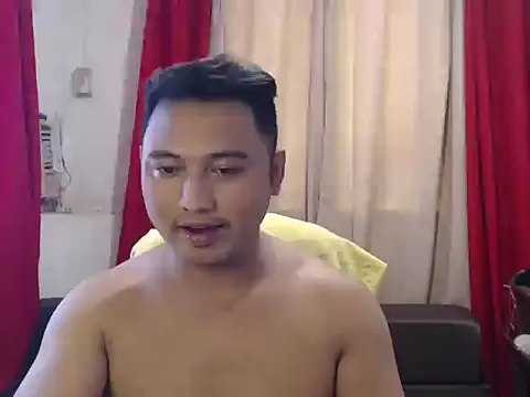 BicuriousExploer online show from 24, 9, 2025