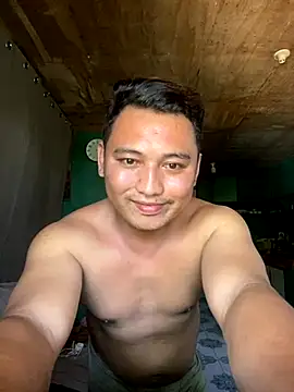 BicuriousExploer online show from 30, 9, 2025