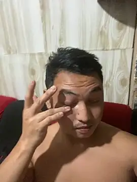 BicuriousExploer online show from 22, 11, 2025