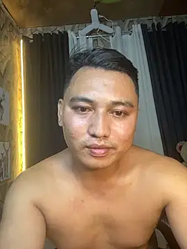 BicuriousExploer online show from 28, 11, 2025