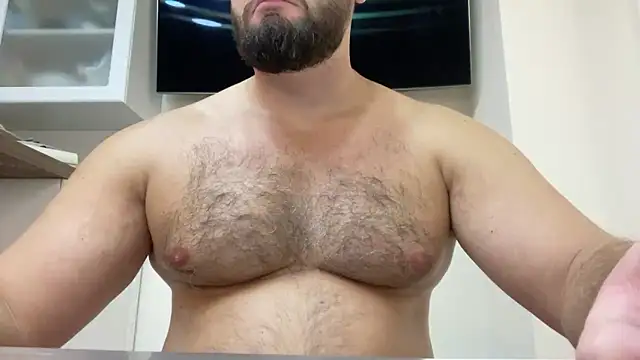 Snapshot of BrianJohnson_ chatting on 7, 2, 2026 BrianJohnson online show from 7, 2, 2026