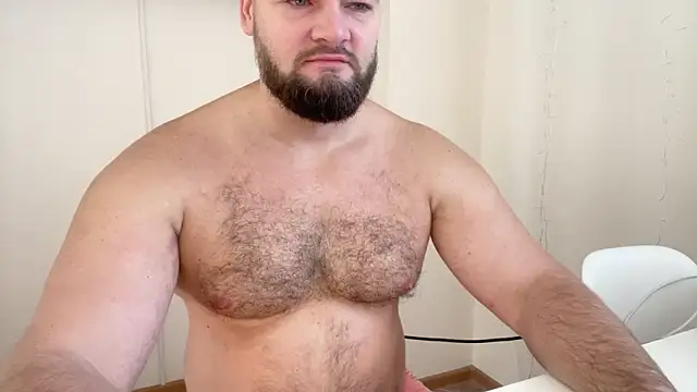 Snapshot of BrianJohnson_ chatting on 15, 3, 2026 BrianJohnson online show from 15, 3, 2026