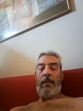 DotadoSaoCristovaoRJ online show from 19, 7, 2026