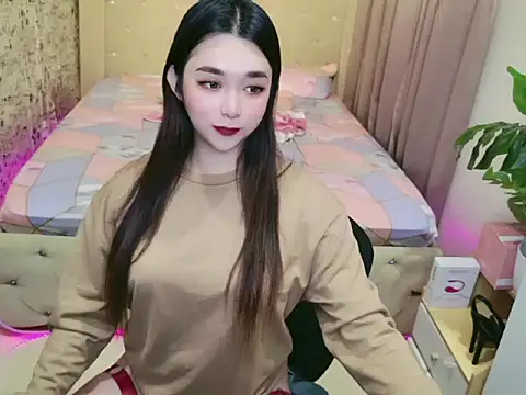 Ts-yoshi online show from 28, 2, 2026