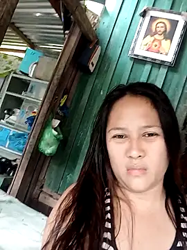 Snapshot of pretty_me092121 chatting on 17, 1, 2026 pretty me092121 online show from 17, 1, 2026