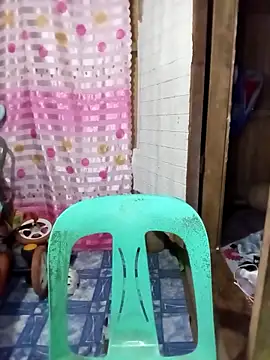 Snapshot of pretty_me092121 chatting on 22, 2, 2026 pretty me092121 online show from 22, 2, 2026