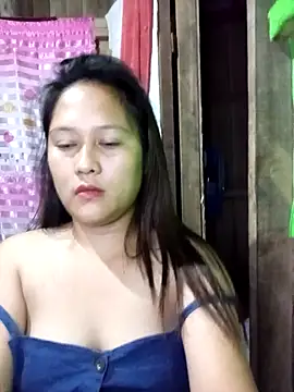 Snapshot of pretty_me092121 chatting on 25, 2, 2026 pretty me092121 online show from 25, 2, 2026