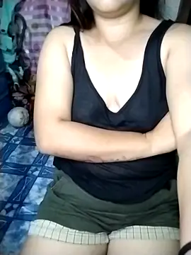 Snapshot of pretty_me092121 chatting on 26, 2, 2026 pretty me092121 online show from 26, 2, 2026