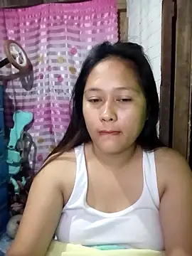 Snapshot of pretty_me092121 chatting on 2, 3, 2026 pretty me092121 online show from 2, 3, 2026