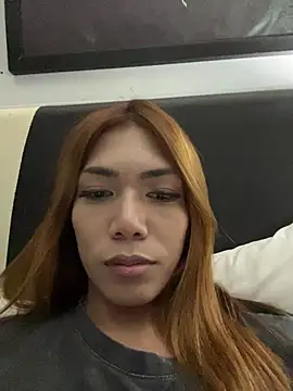 Xhugebatecum online show from 24, 2, 2026