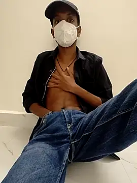 Cassian77 online show from 13, 2, 2026