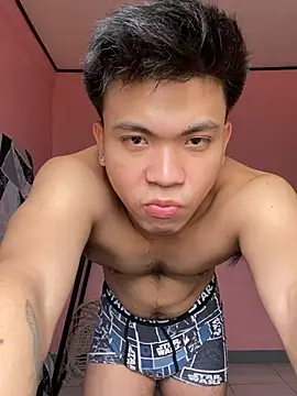 Snapshot of JerichoGutierez chatting on 12, 2, 2026 JerichoGutierez online show from 12, 2, 2026