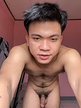 Snapshot of JerichoGutierez chatting on 13, 2, 2026 JerichoGutierez online show from 13, 2, 2026