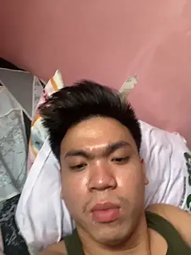 Snapshot of JerichoGutierez chatting on 15, 2, 2026 JerichoGutierez online show from 15, 2, 2026