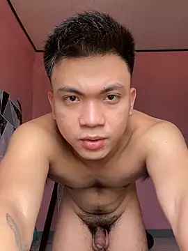 Snapshot of JerichoGutierez chatting on 17, 2, 2026 JerichoGutierez online show from 17, 2, 2026