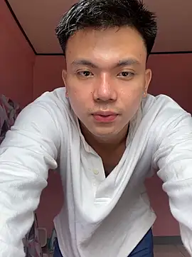 Snapshot of JerichoGutierez chatting on 16, 3, 2026 JerichoGutierez online show from 16, 3, 2026