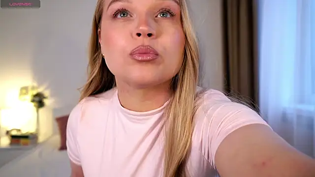 Irene sooth online show from 1, 12, 2025