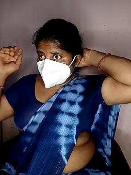 Jessi 25 online show from 6, 10, 2025