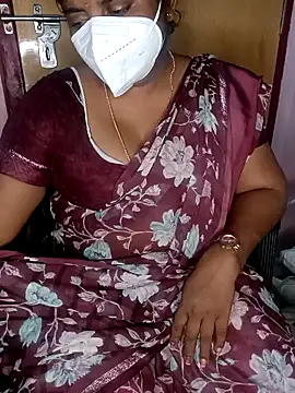 Jessi 25 online show from 8, 10, 2025