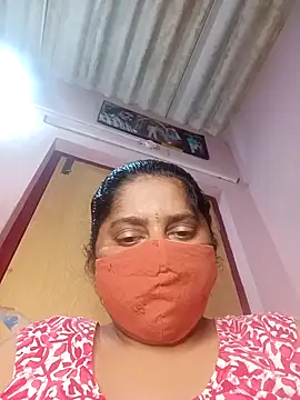 Jessi 25 online show from 30, 10, 2025