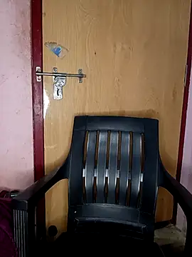 Jessi 25 online show from 13, 11, 2025