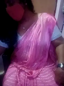 Jessi 25 online show from 3, 3, 2026