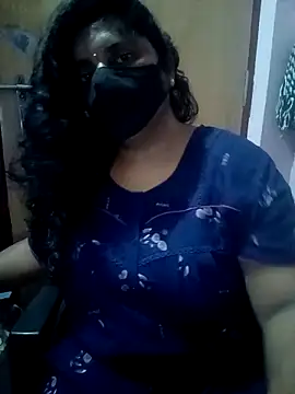 Jessi 25 online show from 22, 3, 2026