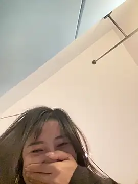 xiao-mo520 online show from 4, 12, 2025