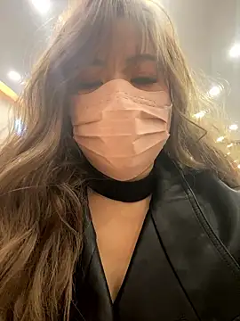 xiao-mo520 online show from 13, 2, 2026