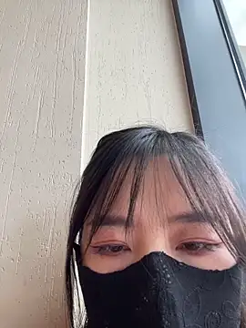 xiao-mo520 online show from 2, 7, 2026