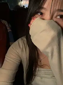 xiao-mo520 online show from 28, 7, 2026