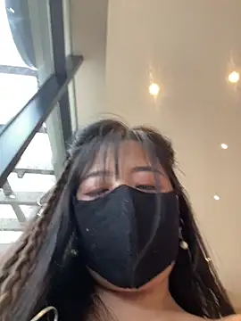 xiao-mo520 online show from 3, 8, 2026
