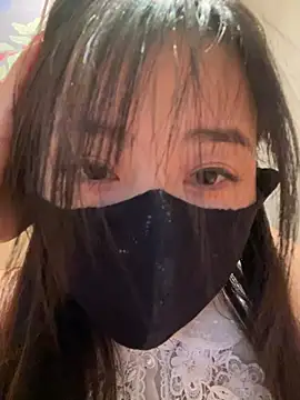 xiao-mo520 online show from 6, 8, 2026