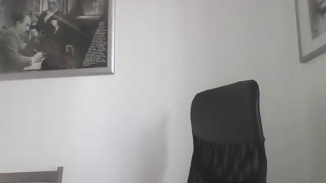 FROCETTO93 online show from 14, 1, 2026