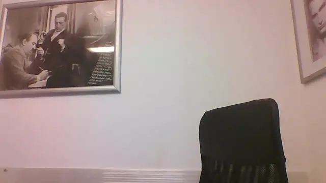 FROCETTO93 online show from 14, 4, 2026