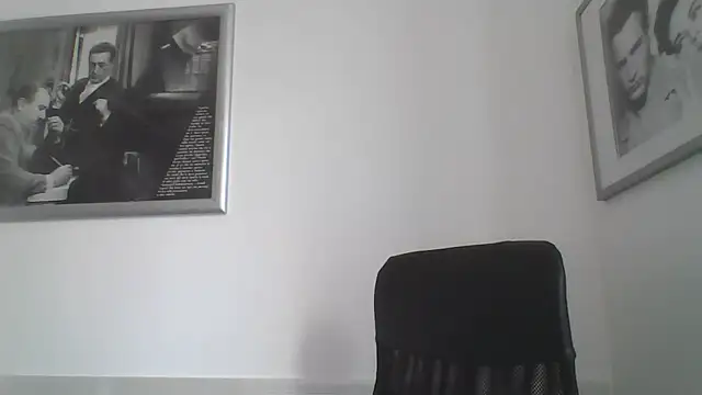 FROCETTO93 online show from 7, 7, 2026