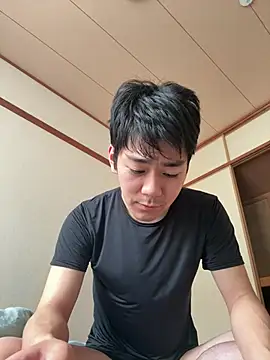 suzaku1229 online show from 23, 4, 2026