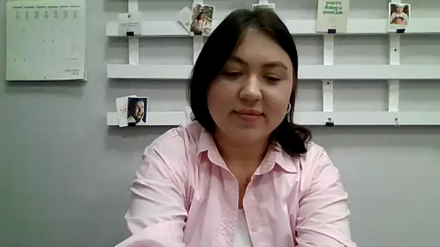 Snapshot of LoveNugget chatting on 10, 10, 2025 LoveNugget online show from 10, 10, 2025