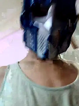 Rwkya online show from 2, 11, 2025