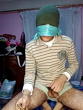 Snapshot of Rwkya chatting on 11, 2, 2026 Rwkya online show from 11, 2, 2026