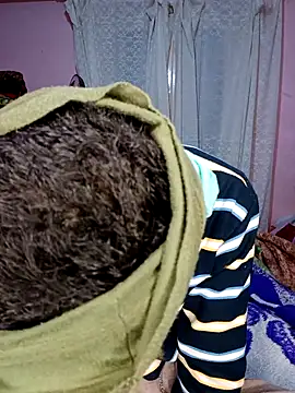 Snapshot of Rwkya chatting on 16, 2, 2026 Rwkya online show from 16, 2, 2026