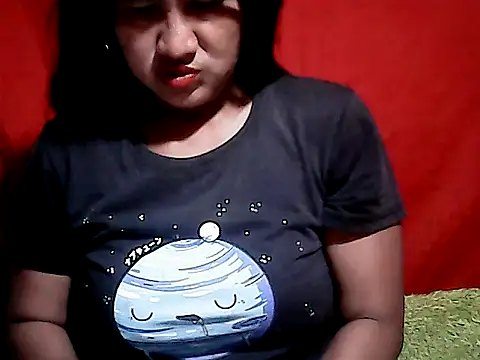 sh1nbae online show from 2, 11, 2025