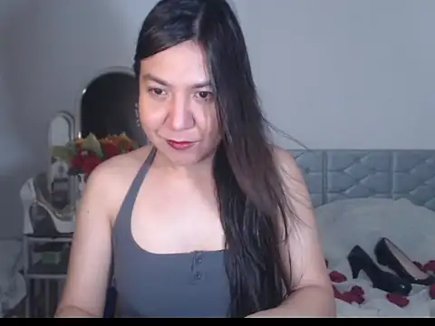 stellahugeX online show from 12, 9, 2025